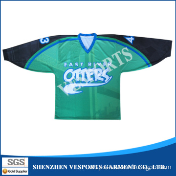 Ice Hockey Sportswear with Top Quality
